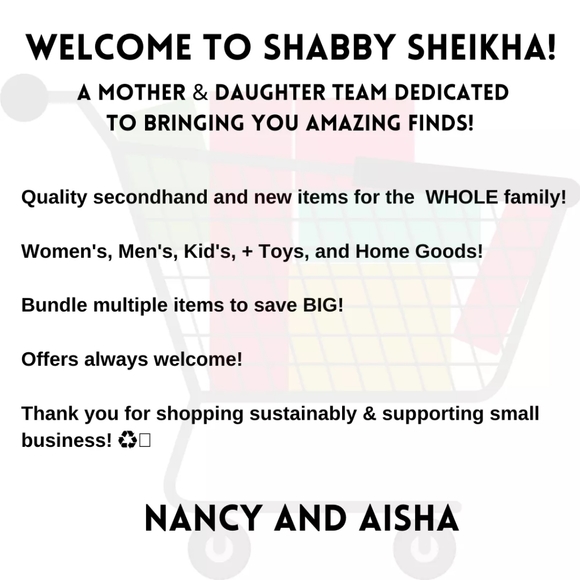 Sweet Playtime Bundle 6-12 Months - Picture 2 of 16